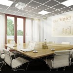 206 - Villa Verde - First Floor - Lounge Area