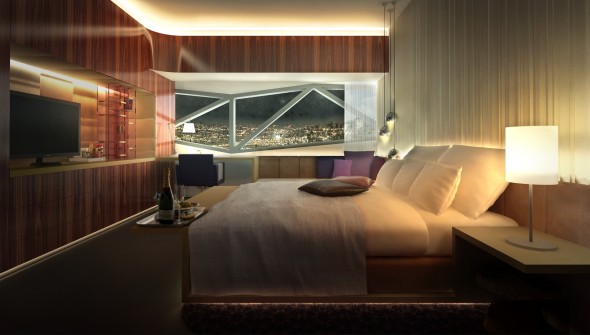 artist_impression_visual_works_hotel_design_interior_highlight