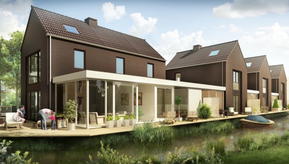 artist_impression_visual_works_volwater_waterwoning_highlight